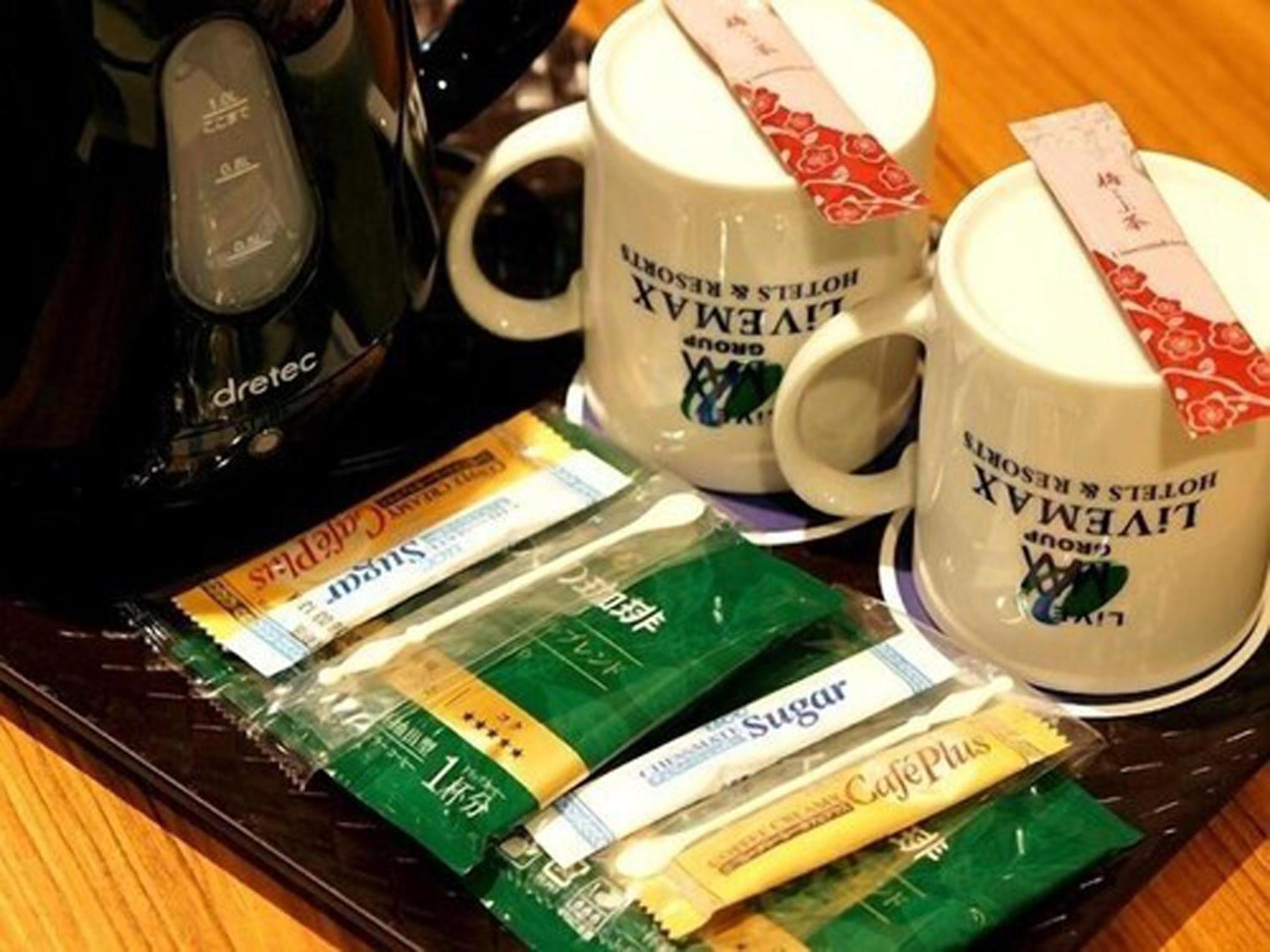 Hotel Livemax Budget Gunma Numata Numata  Εξωτερικό φωτογραφία
