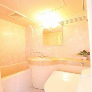 Hotel Livemax Budget Gunma Numata Numata  Εξωτερικό φωτογραφία